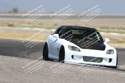 media/Jul-05-2025-Slip Angle (Sat) [[38c1ba8e88]]/Orange/Session 2 (Sunset)/